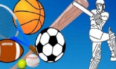 টিভিতে দেখুন আজকের খেলা