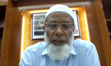 ডেঙ্গু চিকিৎসায় অতিরিক্ত খরচ নিলেই ব্যবস্থা : স্বাস্থ্য সচিব