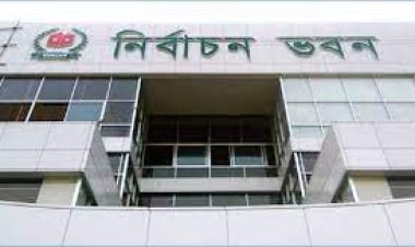 নিবন্ধন পেলো বিএনএম, বিএসপি নানা আলোচনা