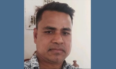 আসামিকে নির্যাতনের অভিযোগে পুলিশের বিরুদ্ধে মামলা