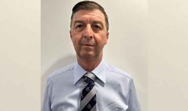 আইসিসির সাবেক কিউরেটরকে যুক্ত করল বিসিবি