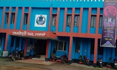 নোয়াখালীতে ইশরাকের বহরে হামলা, বিএনপির ১৪৯ নেতাকর্মির বিরুদ্ধে মামলা  