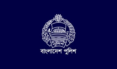১১ জেলায় নতুন এসপি