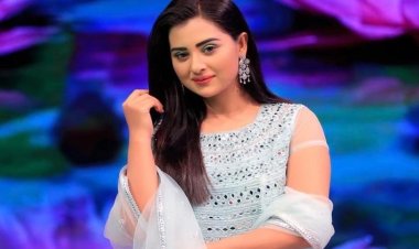 নিজেকে গোপন রেখে এবার প্রকাশ করলেন ভিডিও!