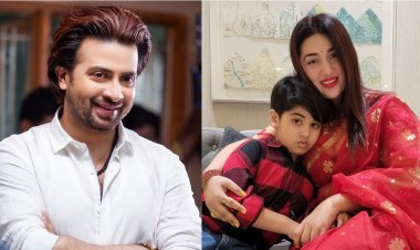 ‘অপু বিশ্বাস এখনও শাকিব খানের বৈধ বউ’