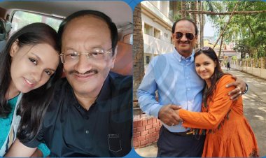 ‘আমি মুশতাককে নিজ ইচ্ছায় বিয়ে করেছি’