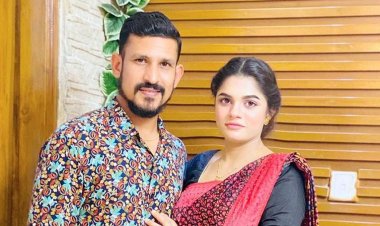 নাসির-তামিমার মামলায় আরও একজনের সাক্ষ্য