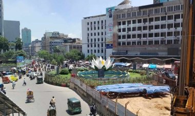 সড়কে বাস কম, রিকশা-বাইকে বাড়তি ভাড়া আদায়