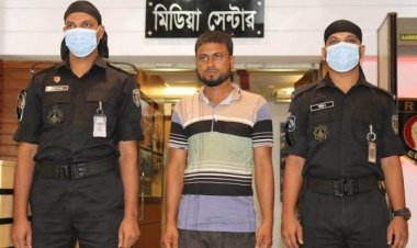 পিতৃপরিচয় দাবি করায় মা ও সন্তানকে হত্যা!