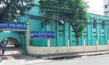 খুলনায় বিএনপির ৮০ নেতাকর্মীর বিরুদ্ধে মামলা