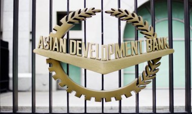 পূর্বাভাসের চেয়ে বাংলাদেশের প্রবৃদ্ধি বেশি হয়েছে: এডিবি