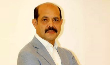 ডেঙ্গুর নিয়ন্ত্রণে আরও ১০ ম্যাজিস্ট্রেট মাঠে নামানো হচ্ছে: আতিক