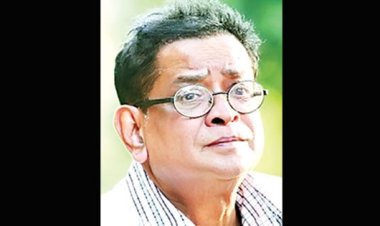 হুমায়ূন আহমেদের ১১তম মৃত্যুবার্ষিকী পালন