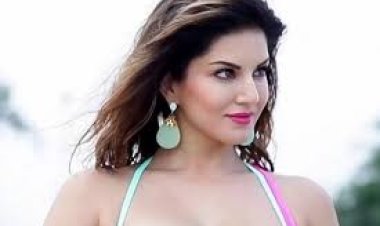 সানি লিওনের আসল নাম জানালেন নিজেই