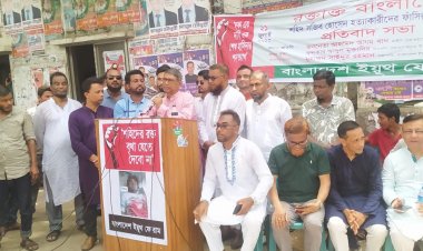 বর্তমান সংসদ শুয়োরের খোয়ার পরিণত হয়েছে: আযম খান