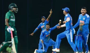 ব্যাটিং ব্যর্থতায় সেমিফাইনাল থেকে বাংলাদেশের বিদায়