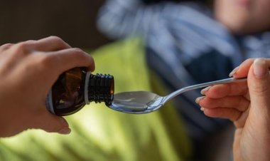 গাম্বয়িায় ভারতীয় সরিাপইে মৃত্যু হয়ছেে ৭০ শশিুর