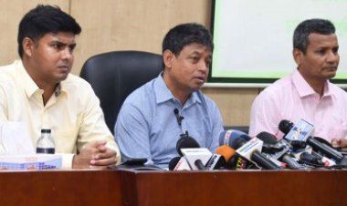 শাজাহানপুরে যুবলীগ নেতার হত্যাকারীরা শনাক্ত : ডিবি