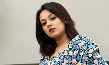 শুধু আমিই না, অনেক নায়িকাই টিকটক করে: দীঘি