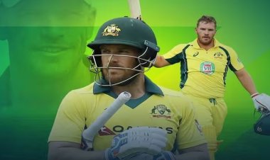  আন্তর্জাতিক ক্রিকেটকে বিদায় বললেন থিরিমান্নে