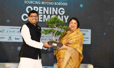  তথ্যপ্রযুক্তির অগ্রগতি অর্থনীতিতে বিরল গৌরব বয়ে এনেছে: স্পিকার