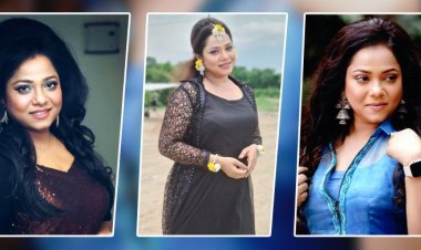 ডলি সায়ন্তনীর কণ্ঠে নতুন ৩ গান