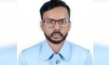 আমি এই নির্বাচনের শেষ দেখে ছাড়ব : হিরো আলম