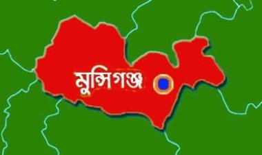 ছেলে উধাও কোটি টাকা নিয়ে, দেনার চাপে পিতার আত্মহত্যা