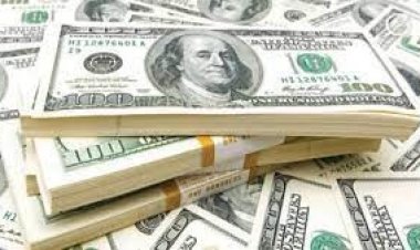 মড়ার উপর খাঁড়ার ঘা ডলার ঘাটতি, নিয়ন্ত্রণহীন মূল্যস্ফীতি