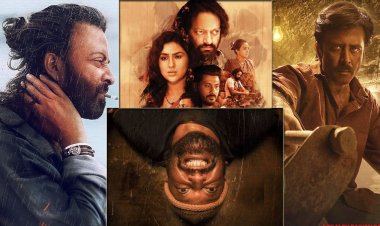 ৪৫ সিনেমা নিয়ে কলকাতায় ‘বাংলাদেশ চলচ্চিত্র উৎসব’