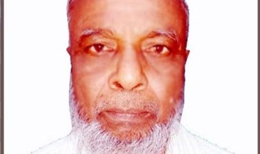 আ.লীগ নেতার বিরুদ্ধে ৩ শিশুকে যৌন নিপীড়নের অভিযোগ