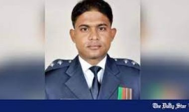  এএসপি আনিস হত্যা মামলায় অভিযোগ গঠন বিষয়ে আদেশ ২৭ আগস্ট