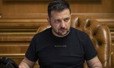 এবার যে চ্যালেঞ্জের মুখোমুখি হতে হবে ইউক্রেনকে