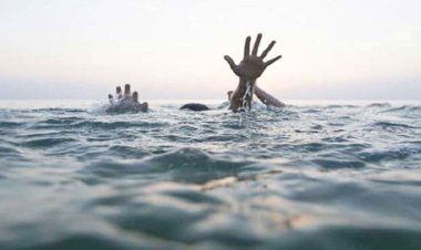  জামালপুরে পানিতে ডুবে দুই বোনের মৃত্যু