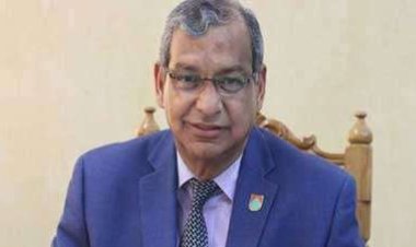 ফের ওয়াসার এমডি হচ্ছেন তাকসিম