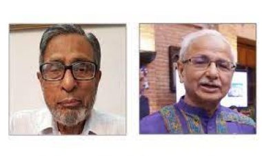 সুজনের হাফিজ-বদিউলের বিরুদ্ধে আদালত অবমাননার আবেদন