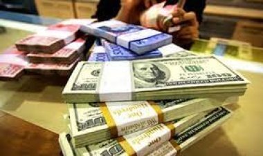 ঋণ পরিশোধের চাপ উল্লেখযোগ্যভাবে বাড়ছে