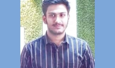 র‍্যাগিংয়ের নামে নির্যাতন চালিয়ে হত্যার অভিযোগ