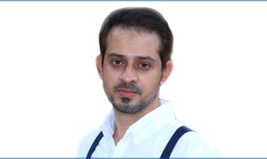 সাংবাদিক ইলিয়াসের বিরুদ্ধে গ্রেপ্তারি পরোয়ানা