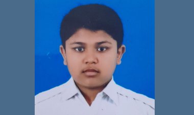  ২৪ ঘণ্টাও বাড়ি ফেরেনি কিশোর মাহিন, বার বার মূর্ছা যাচ্ছেন মা