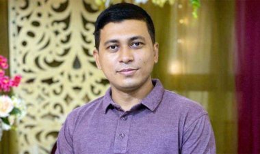 ধর্ষণ মামলায় এএসপি সোহেলের বিরুদ্ধে গ্রেফতারি পরোয়ানা