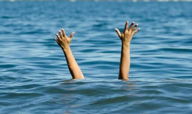 পাটগ্রামে রাবার ড্যামে গোসলে নেমে দুই তরুণের মৃত্যু