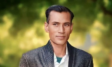 গরু চুরির মামলায় পৌর কাউন্সিলরসহ গ্রেপ্তার ৩