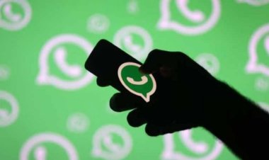 সেভ নেই এমন নম্বরেও মেসেজ পাঠানো সহজ করলো হোয়াটসঅ্যাপ