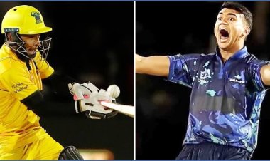 মুশফিকের কাছে তাসকিনের হার