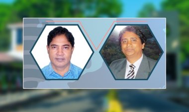 কাউন্সিল সভায় চবি অধ্যাপককে ‌‘গলাটিপে’ ধরার হুমকি ডিনের 