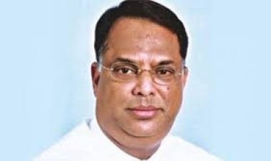 সাজার রায় প্রকাশ বিএনপি নেতা টুকুকে ১৫ দিনের মধ্যে আত্মসমর্পণের নির্দেশ