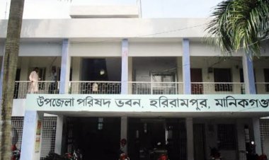 মানিকগঞ্জে ইভটিজিংয়ের অভিযোগ, মুচলেকায় ছাড়া পেলো ১৪ কিশোর