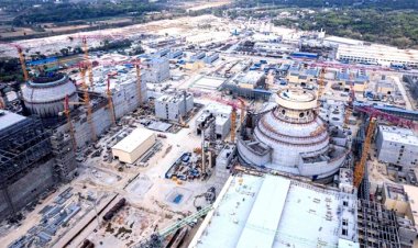 ঈশ্বরদীতে রুশ নাগরিকের মৃত্যু