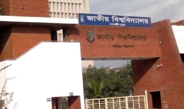 মাস্টার্সে ফেল সাড়ে ৫২ হাজার, ফল মিলবে রাতে